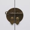 Product Thumbnail Image 6 of 8