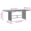 Product Thumbnail Image 8 of 10