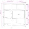 Product Thumbnail Image 12 of 13