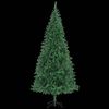 Product Thumbnail Image 2 of 6