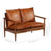 Product Thumbnail Image 11 of 12