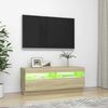 Product Thumbnail Image 4 of 16