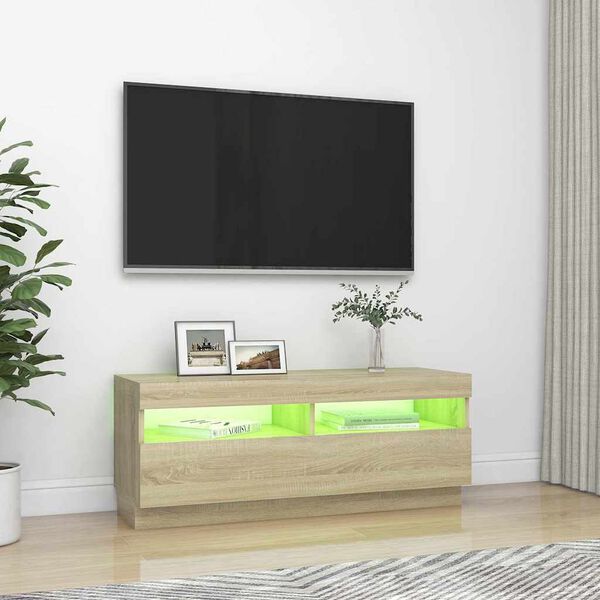 Showing Product Image 4 of 16
