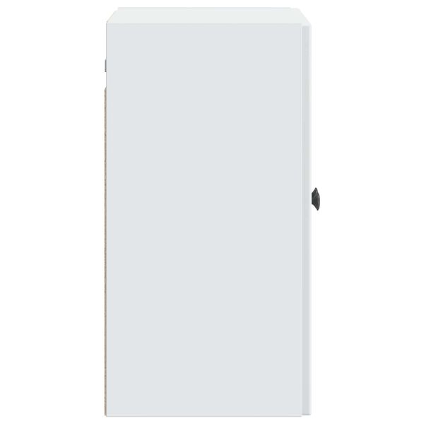Showing Product Image 4 of 7