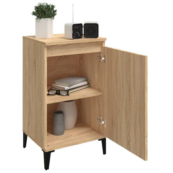 Showing Product Image 4 of 12