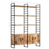 Product Thumbnail Image 9 of 13