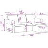 Product Thumbnail Image 11 of 11