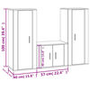 Product Thumbnail Image 7 of 9