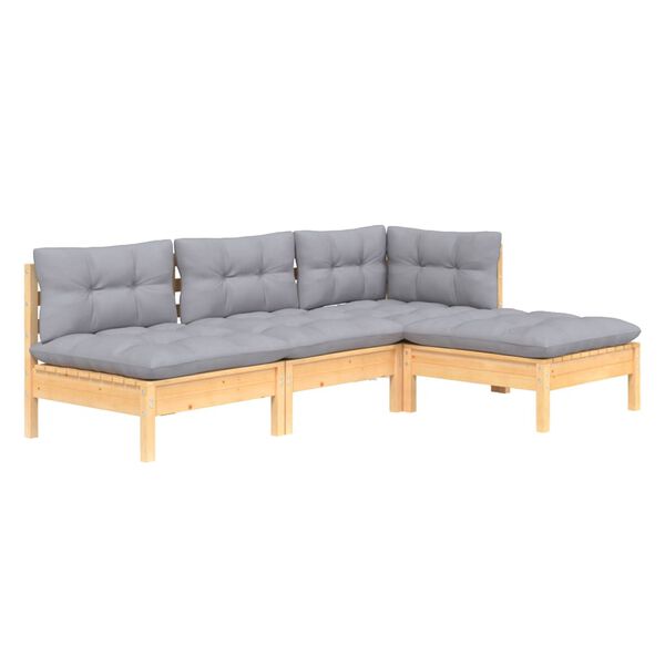 Showing Product Image 3 of 9