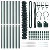 Product Thumbnail Image 6 of 15