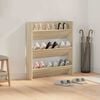 Product Thumbnail Image 3 of 11