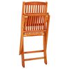 Product Thumbnail Image 10 of 13