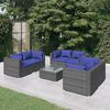 Product Thumbnail Image 2 of 9
