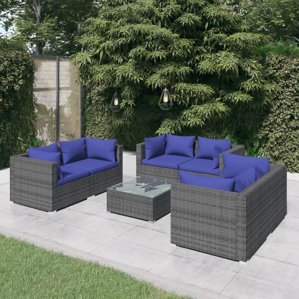 Showing Product Image 2 of 9