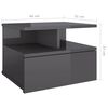 Product Thumbnail Image 7 of 7