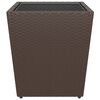 Product Thumbnail Image 9 of 12