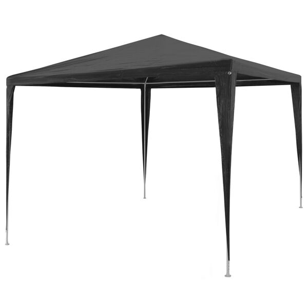 Showing Product Image 1 of 6