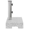 Product Thumbnail Image 7 of 12