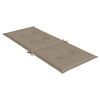 Product Thumbnail Image 12 of 16