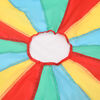Product Thumbnail Image 3 of 5