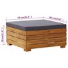 Product Thumbnail Image 7 of 7