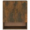 Product Thumbnail Image 4 of 10
