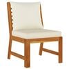 Product Thumbnail Image 7 of 15