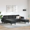 Product Thumbnail Image 2 of 10