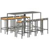 Product Thumbnail Image 3 of 8