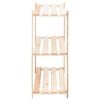 Product Thumbnail Image 5 of 8