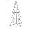 Product Thumbnail Image 5 of 5