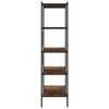 Product Thumbnail Image 4 of 8