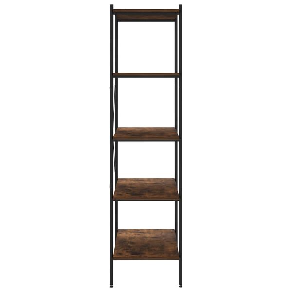 Showing Product Image 4 of 8
