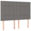 Product Thumbnail Image 4 of 13