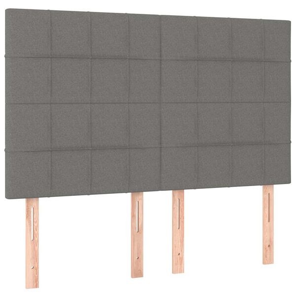Showing Product Image 4 of 13