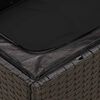 Product Thumbnail Image 6 of 14