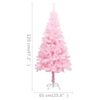 Product Thumbnail Image 7 of 7