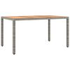 Product Thumbnail Image 4 of 10