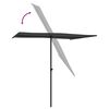 Product Thumbnail Image 6 of 11