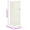 Product Thumbnail Image 8 of 9