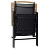 Product Thumbnail Image 9 of 12