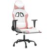 Product Thumbnail Image 6 of 15
