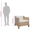 Product Thumbnail Image 15 of 16