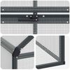 Product Thumbnail Image 7 of 9
