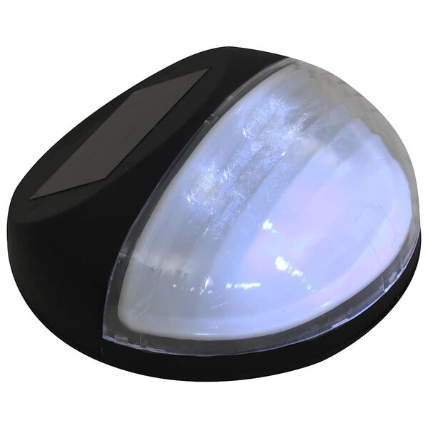 Showing Product Image 4 of 8