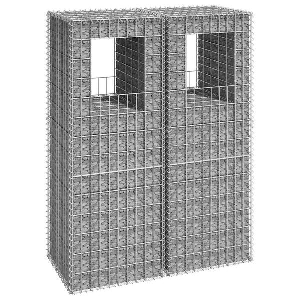 Showing Product Image 2 of 7