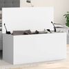 Product Thumbnail Image 2 of 11