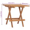 Product Thumbnail Image 12 of 14