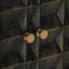 Product Thumbnail Image 11 of 13