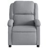 Product Thumbnail Image 4 of 13